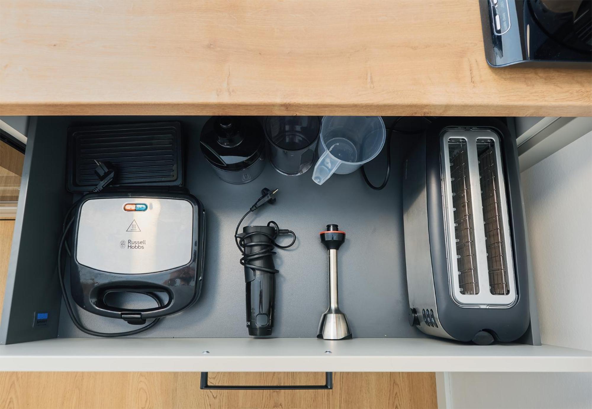 Beta Home - Free Garage, Air Condition, Garden, At Metro, 2Nd Parking On Request 프라하 외부 사진