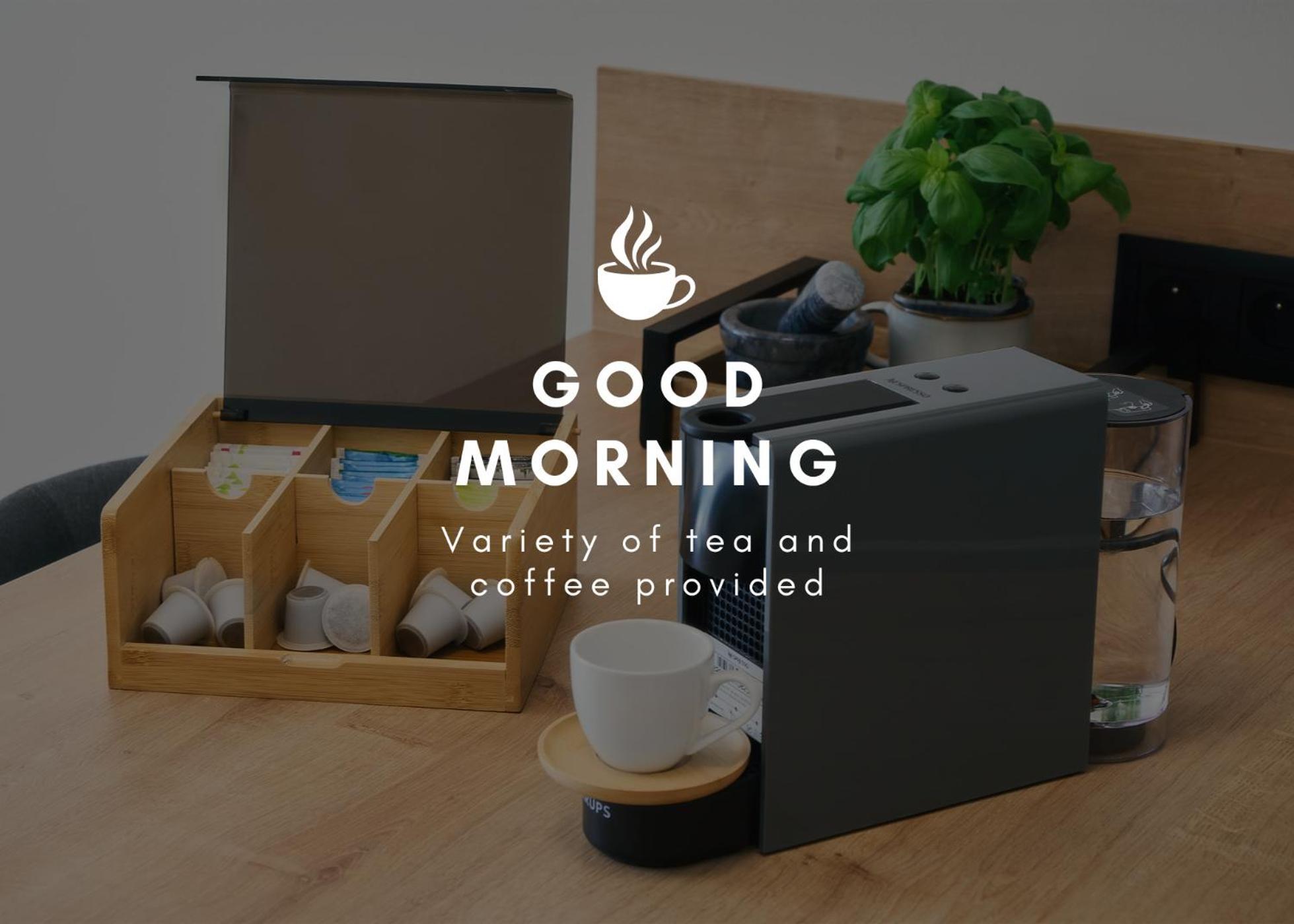 Beta Home - Garage, Air Condition, Garden, At Metro 프라하 외부 사진